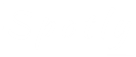 685476546
